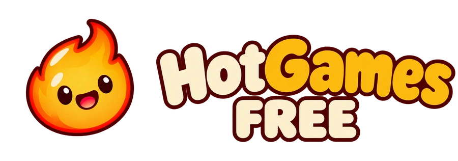 HotGames Free